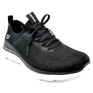 Skecher Women Flex Appeal 2.0 Turn Slip On Sneaker